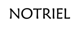 logo notriel 1