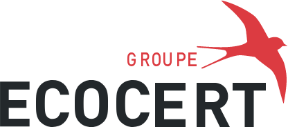Logo Ecocert